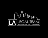 /public/logoimage/1594656910LA Legal Team 11.jpg